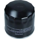 Maxgear OF-946 Ölfilter 26-2045 Maxgear OF-946 Ölfilter 26-2045