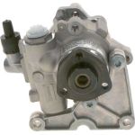 Servopumpe K S01 000 600 Servopumpe K S01 000 600