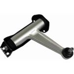 Vaico Fahrwerkslenker V30-7113 Vaico Fahrwerkslenker V30-7113