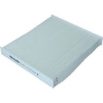 KAMOKA Filter, Innenraumluft F420801 KAMOKA Filter, Innenraumluft F420801