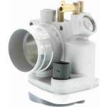 Vemo Drosselklappe V10-81-0021