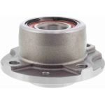 Vaico Radnabe V24-9647 Vaico Radnabe V24-9647
