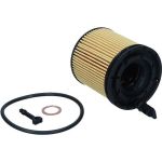 Kamoka Ölfilter F128301 Kamoka Ölfilter F128301