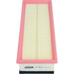 Luftfilter Citroen 1.4Hdi 26-0201 Luftfilter Citroen 1.4Hdi 26-0201