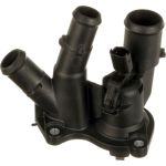 Gates Thermostat TH44798G1