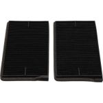 AMC Aktivkohlefilter PKW SC-9501C AMC Aktivkohlefilter PKW SC-9501C