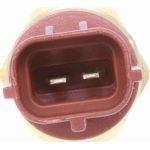 Vemo Kühlmitteltemperatursensor V24-72-0115 Vemo Kühlmitteltemperatursensor V24-72-0115