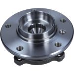 Radlagersatz 33-1236 Radlagersatz 33-1236
