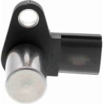 Vemo Kurbelwellensensor V38-72-0258 Vemo Kurbelwellensensor V38-72-0258