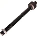 MAXGEAR Spurstangen-Axialgelenk MGZ-312029 69-0992 MAXGEAR Spurstangen-Axialgelenk MGZ-312029 69-0992