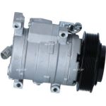 Kompressor, Klimaanlage 32635 Kompressor, Klimaanlage 32635