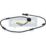 Sensor, Raddrehzahl ABS-917 Sensor, Raddrehzahl ABS-917
