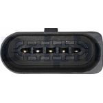 Delphi AGR-Ventil EG10489-12B1 Delphi AGR-Ventil EG10489-12B1