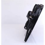 Nissens Kühlerlüfter PKW 85263 Nissens Kühlerlüfter PKW 85263