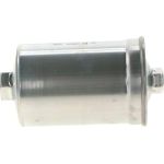 0 450 905 601 Bosch Kraftstofffilter 0 450 905 601 0 450 905 601 Bosch Kraftstofffilter 0 450 905 601