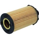 KAMOKA Ölfilter F127301 KAMOKA Ölfilter F127301