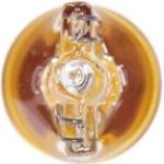 WY5W 12V 5W PURE LIGHT 1987302241 WY5W 12V 5W PURE LIGHT 1987302241