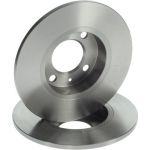 Bremsscheibe VA 0 986 478 010 Bremsscheibe VA 0 986 478 010