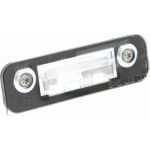 V25-84-0001 Vemo Kennzeichenleuchte V25-84-0001 V25-84-0001 Vemo Kennzeichenleuchte V25-84-0001