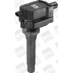 ZS433 BERU Zündspule ZS433 ZS433 BERU Zündspule ZS433