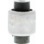 Vaico Lenkerlager V30-2527 Vaico Lenkerlager V30-2527