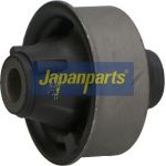 RU-256 Lagerbuchse, Querlenker Toyota P. Yaris 99-05 Le/Pr Hinten RU-256 Lagerbuchse, Querlenker Toyota P. Yaris 99-05 Le/Pr Hinten