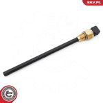 ESEN SKV Sensor, Motorölstand 17SKV939 ESEN SKV Sensor, Motorölstand 17SKV939
