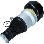 KAMOKA Luftfeder, Fahrwerk 2079057 KAMOKA Luftfeder, Fahrwerk 2079057