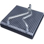 MAXGEAR Klimaanlagen-Verdampfer AC741457 MAXGEAR Klimaanlagen-Verdampfer AC741457