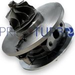 Prime Turbo Rumpfgruppe, Lader G00032C Prime Turbo Rumpfgruppe, Lader G00032C