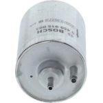Kraftstofffilter 0 450 915 003 Kraftstofffilter 0 450 915 003
