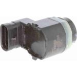 Vemo Parksensor V25-72-0098 Vemo Parksensor V25-72-0098
