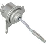 KAMOKA Stellelement, Turbolader 8603005 KAMOKA Stellelement, Turbolader 8603005