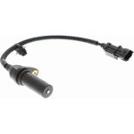 Vemo Kurbelwellensensor V52-72-0105-1 Vemo Kurbelwellensensor V52-72-0105-1