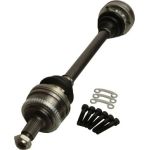 MAXGEAR Antriebswelle 27-3251MG 49-2287