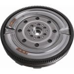 SACHS Schwungrad 2294 701 044 SACHS Schwungrad 2294 701 044