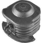 Lagerbuchse, Querlenker Mitsubishi P 441663