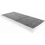 VEMO Filter, Innenraumluft V25-31-1004-1 VEMO Filter, Innenraumluft V25-31-1004-1
