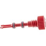 MAHLE Schraube, Kühlerverschluß CRX 52 000P MAHLE Schraube, Kühlerverschluß CRX 52 000P