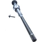 MAXGEAR Antriebswelle 27-3491MG 49-2526 MAXGEAR Antriebswelle 27-3491MG 49-2526