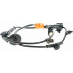 Vemo ABS-Raddrehzahlsensor V26-72-0072 Vemo ABS-Raddrehzahlsensor V26-72-0072