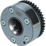 KAMOKA Nockenwellenversteller RV015 KAMOKA Nockenwellenversteller RV015