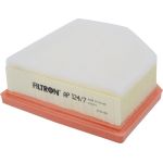 FILTRON Luftfilter AP 124/7