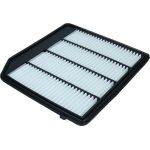 KAMOKA Luftfilter F260701