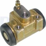 Radbremszylinder LW21057