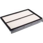DENCKERMANN Luftfilter A142093 DENCKERMANN Luftfilter A142093