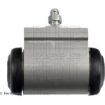 BLUE PRINT Radbremszylinder ADBP440000 BLUE PRINT Radbremszylinder ADBP440000