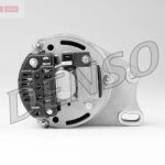 Denso Lichtmaschine DAN645 Denso Lichtmaschine DAN645