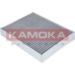 Kamoka Innenraumfilter F508701 Kamoka Innenraumfilter F508701