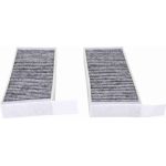 VEMO Filter, Innenraumluft V42-32-0003